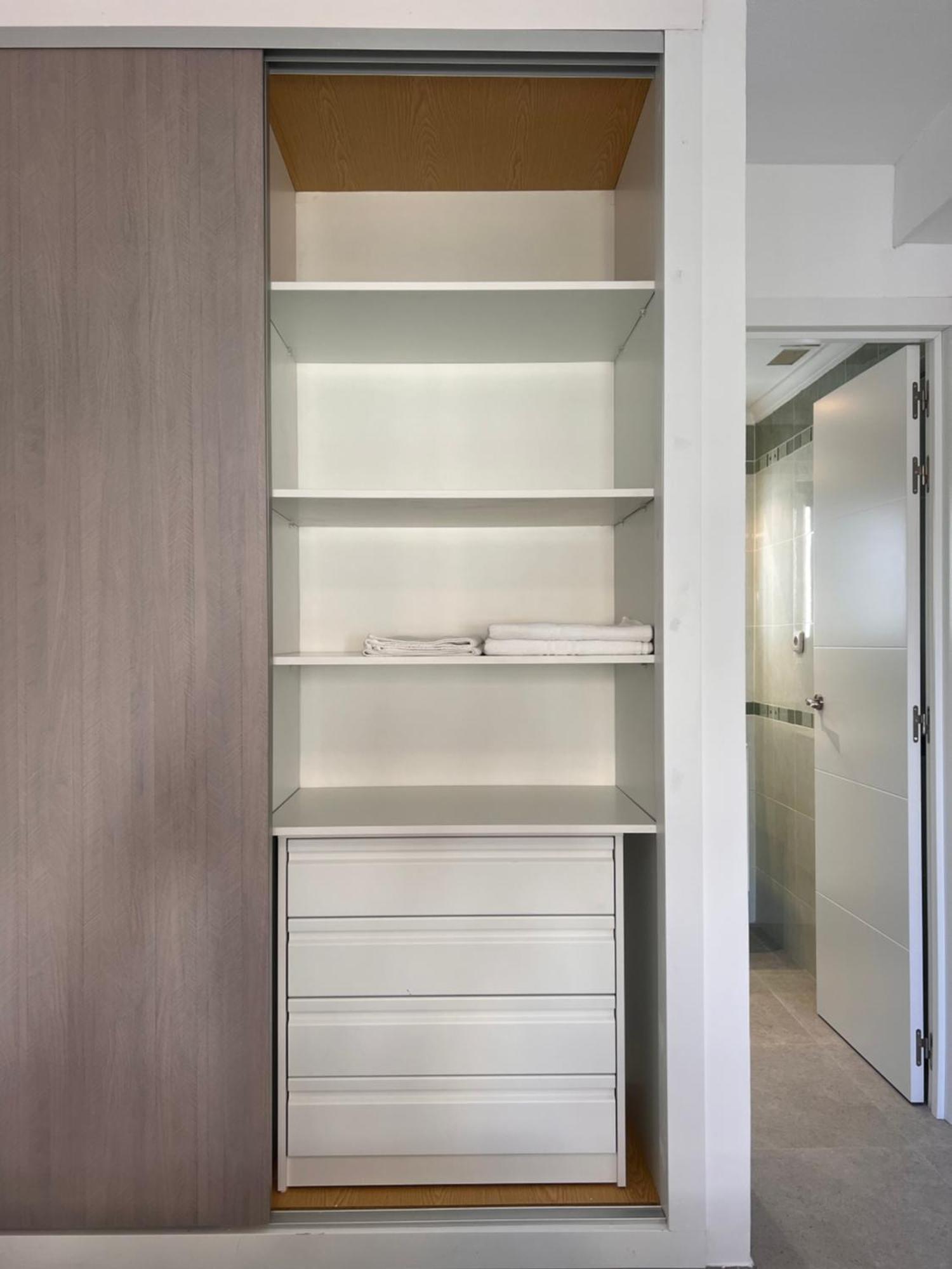 페고 Complejo Bellavista Residencial 아파트 외부 사진