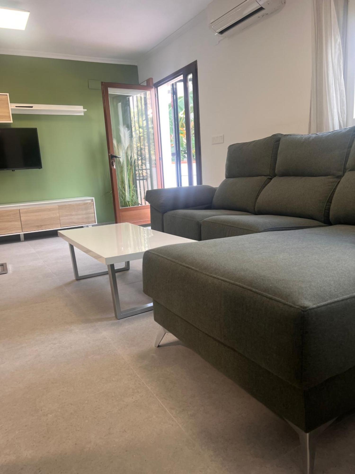 페고 Complejo Bellavista Residencial 아파트 외부 사진