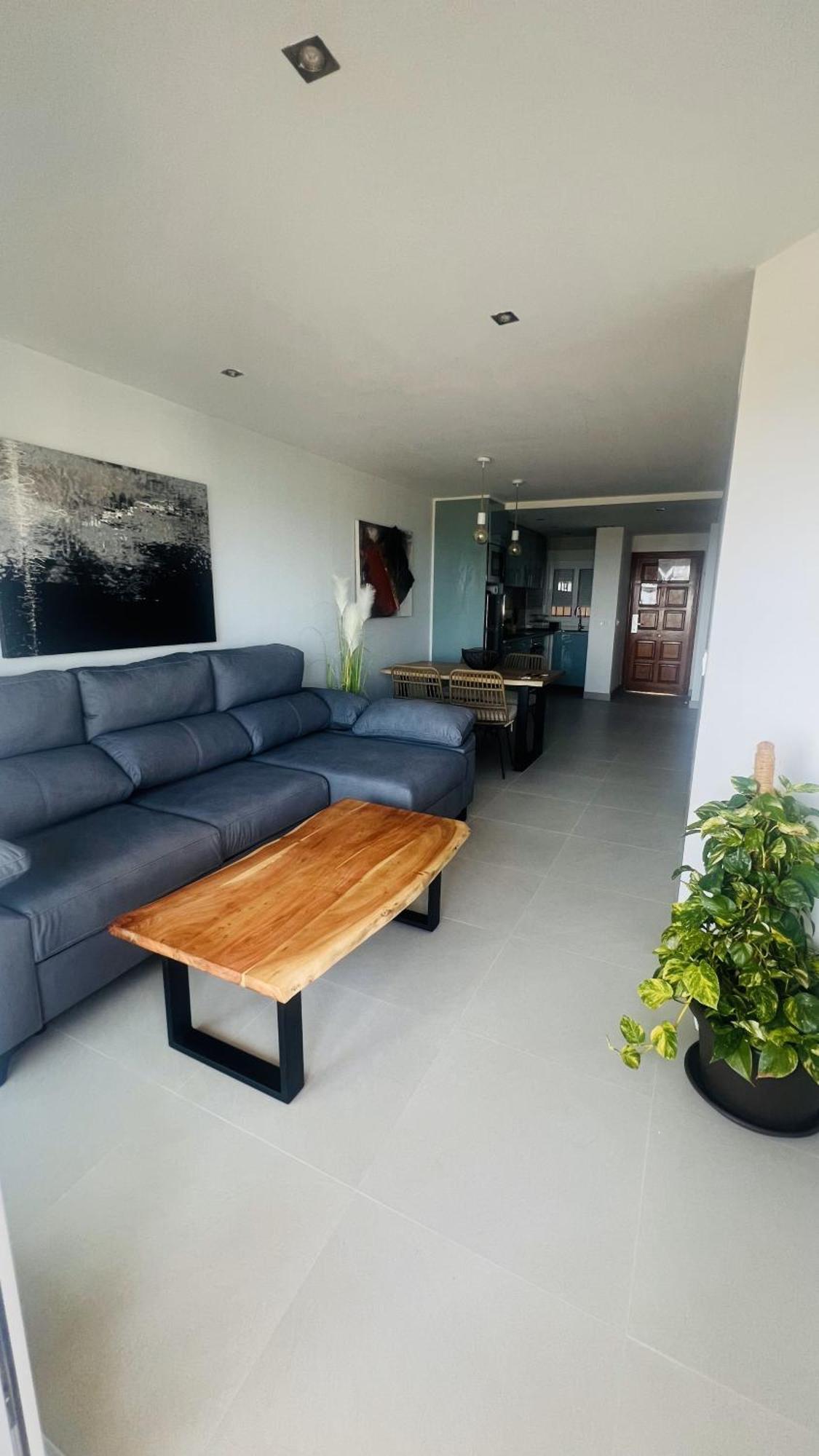 페고 Complejo Bellavista Residencial 아파트 외부 사진