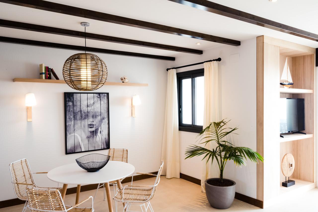 페고 Complejo Bellavista Residencial 아파트 외부 사진